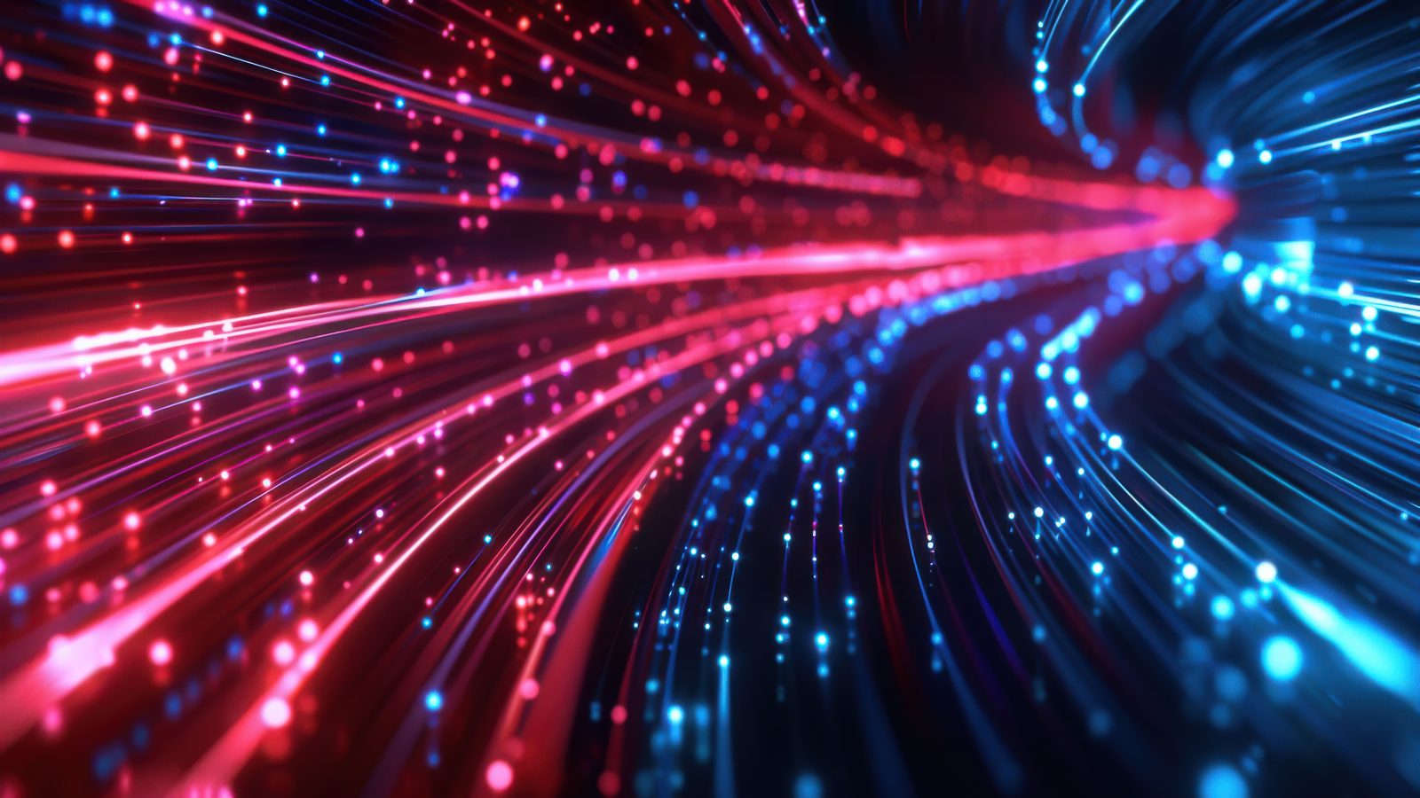 HTTP/3, QUIC and Frontend Speed: Networking Privacy in 2026